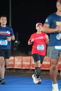 BIB: 42026, 65428
                            <button type="button" onclick="openModal(19765622)" class="btn btn-primary btn-sm float-right btn-popup" data-toggle="modal" data-target=".modal-high-quality">
                        <i class="fas fa-shopping-cart"></i> Add to Cart
                    </button>
                                            <button type="button" onclick="isThisMe(19765622, true)" class="btn btn-success btn-sm float-right btn-popup btn-isme hidden" data-toggle="tooltip" data-placement="bottom" title="นี่คือรูปของคุณใช่ไหม คลิกที่นี่เพื่อเอาเข้าอัลบั้ม">
                        <i class="fas fa-plus"></i> Add to album
                    </button>
                    <button type="button" onclick="isThisMe(19765622, false)" class="btn btn-warning btn-sm float-right btn-popup btn-isnotme hidden">
                        <i class="fas fa-ban"></i> Remove from album
                    </button>